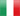 Itália