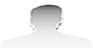 Sagitariana75 45 anos Sou de Lisboa/Lisboa, Procuro Encontros Amizade com Homem